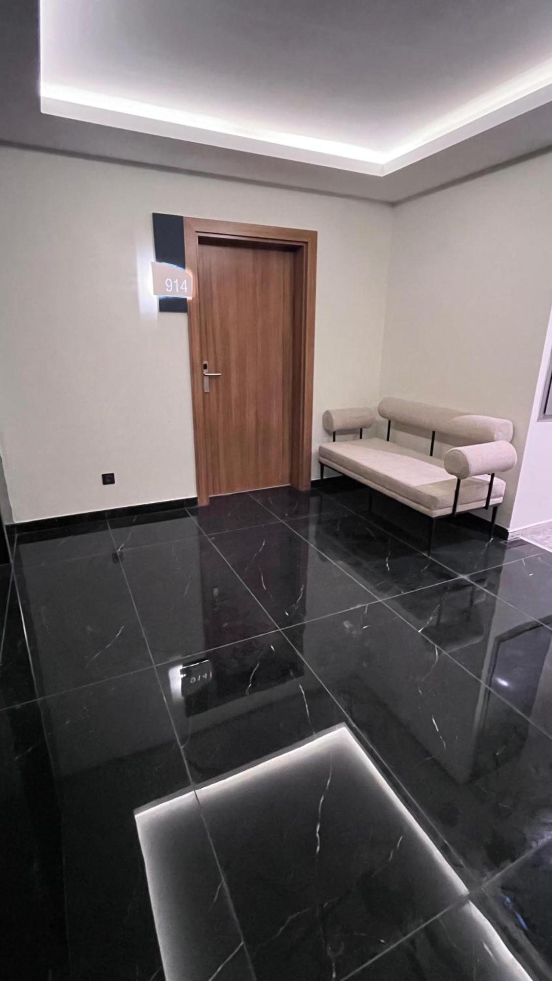 Aydinbey Park Otel Konya Kültér fotó